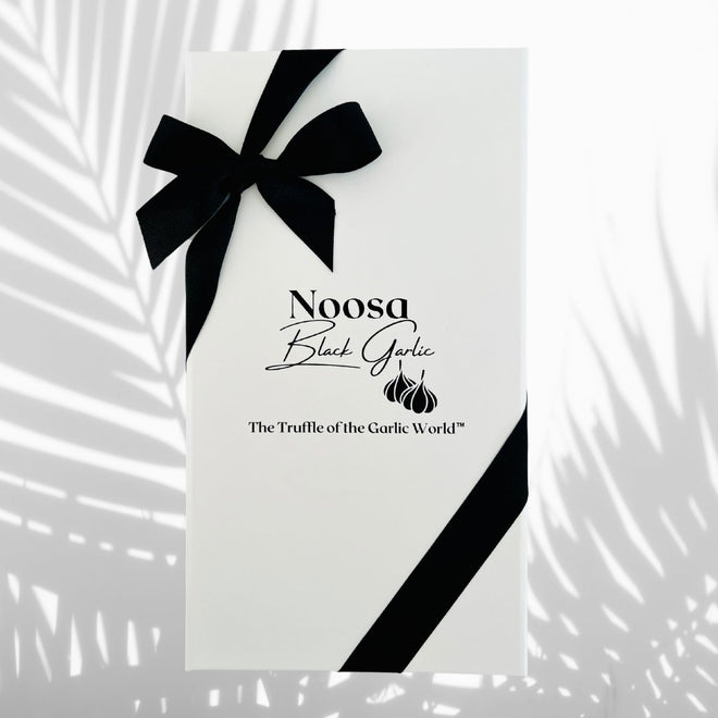 Gift Packs