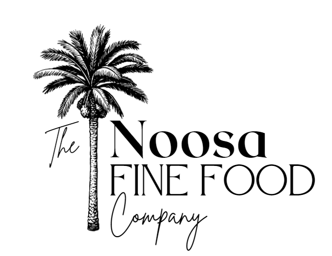 The Noosa Fine Food Company