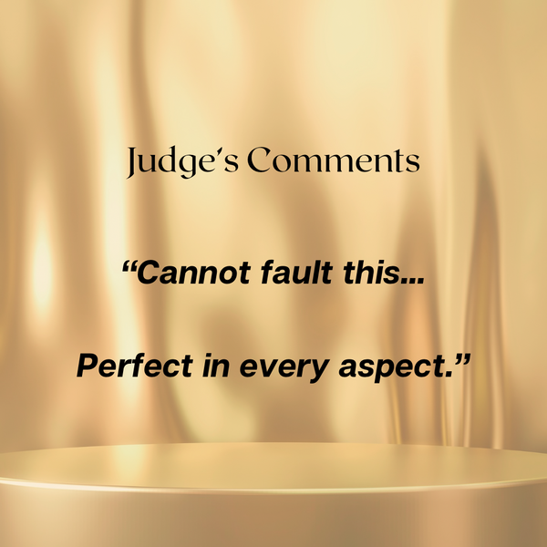 Black Garlic Cloves 50 g