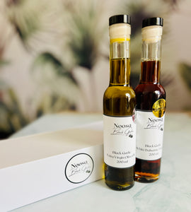 Gift Box - Alexandria Bay